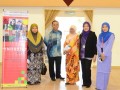 Tn DSC 5085